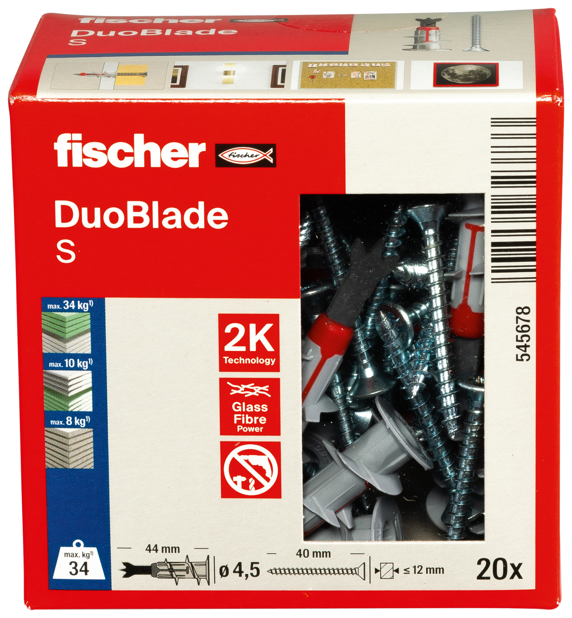 Produktbild, Maschine, Rad