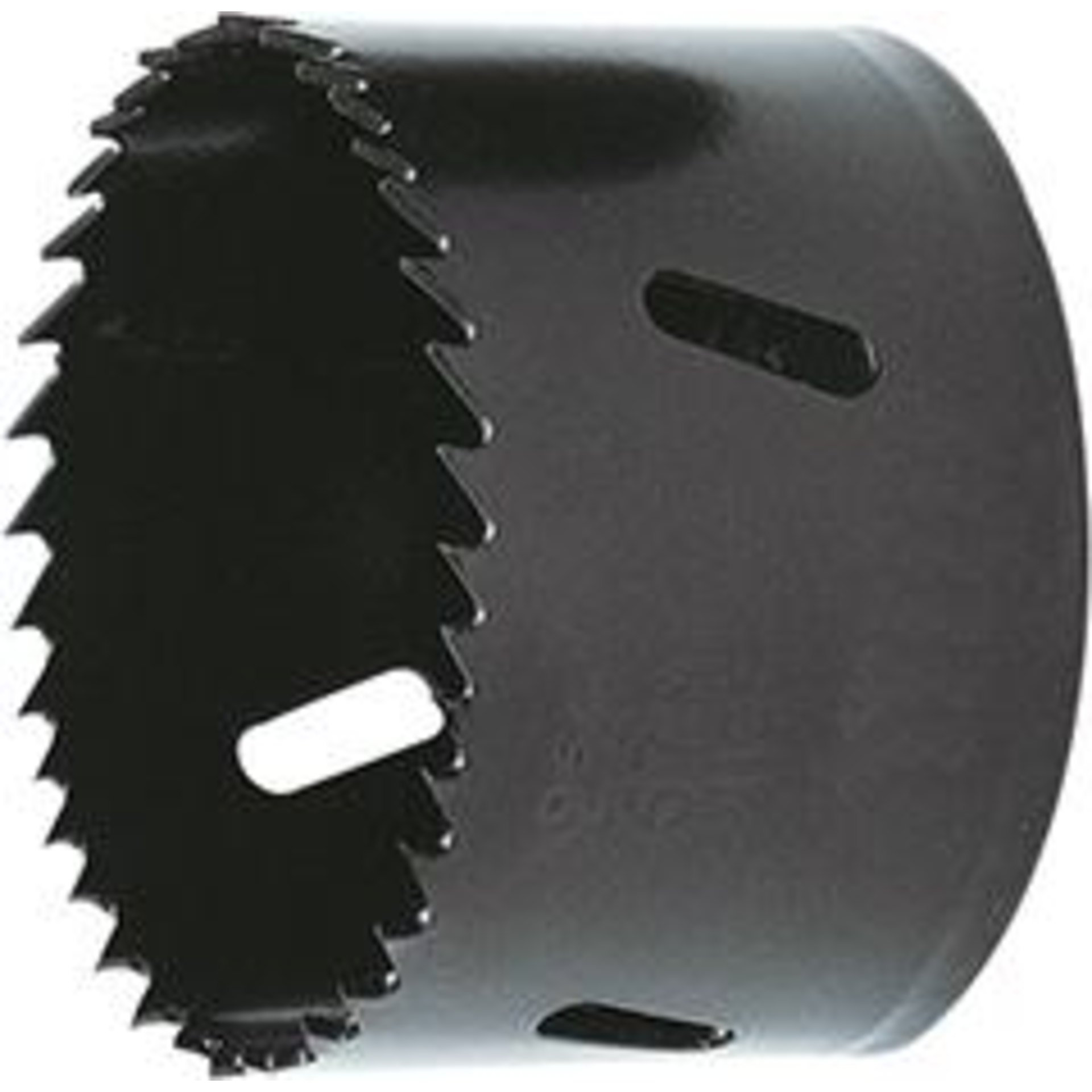 Lochsäge HSSBi 54mm  FORUM
