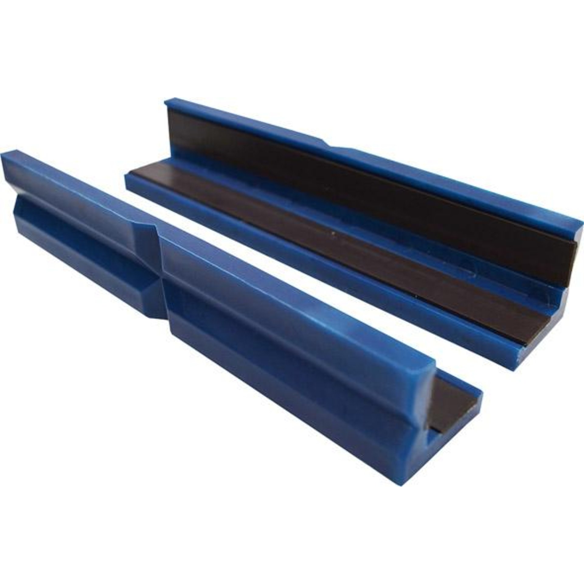 Magnet-Schonbacken-Paar M 150mm
