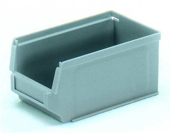 Hauptbild Sichtlagerkasten