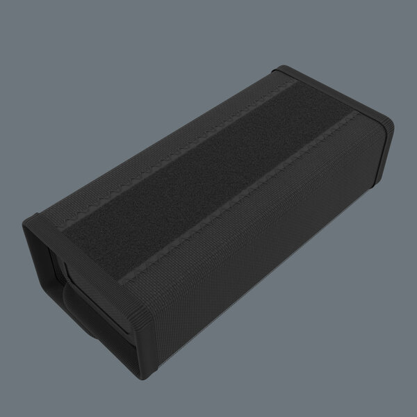 Textile box, Elektronik, Handy, Telefon