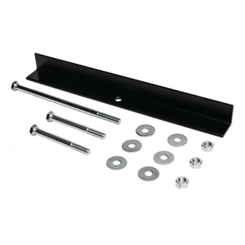 Stürmer Metallkraft Gehrungs-Metallbandsäge MBS 125 3630125 1440 x 13 x 0,65 mm 30-80 m/min 1,2 kW