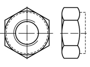 Artikelbild, Munition, Granate, Waffe