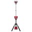 Milwaukee M18 HOSALC-0 M18™ Akku-Baustrahler mit Ladefunktion