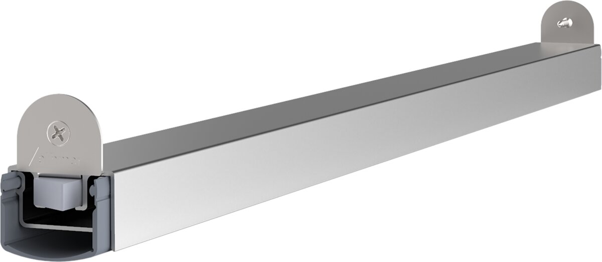 Stadi L-30/20 WS
