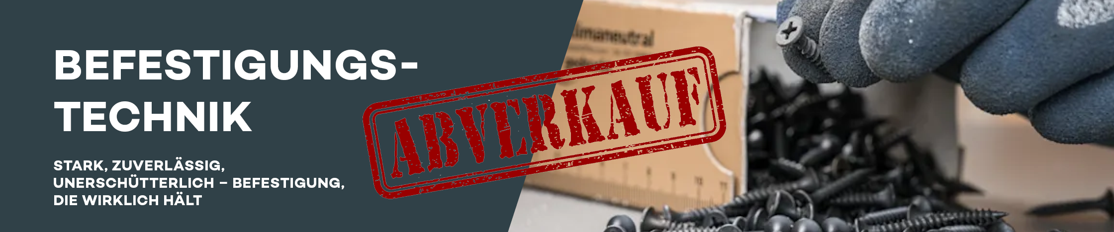 Kiste, Karton, Paket, Lieferung des Pakets