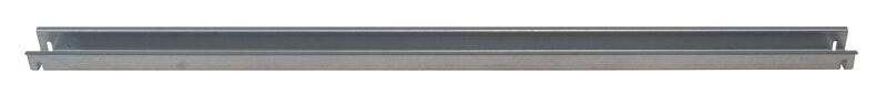 Schulte Verstärkungsunterzug MULTIplus150 1300 mm verzinkt