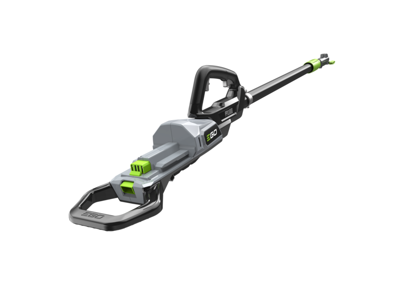 EGO PPX1000 Teleskop-Baumpflegesystem PRO X