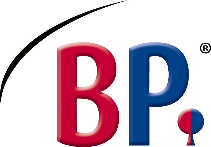 BP