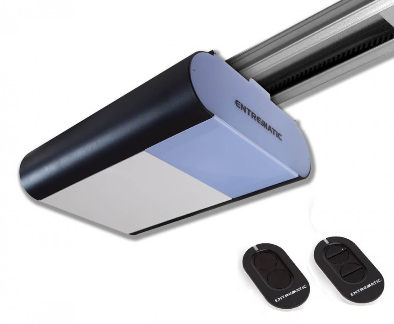 Produktbild Produktbild