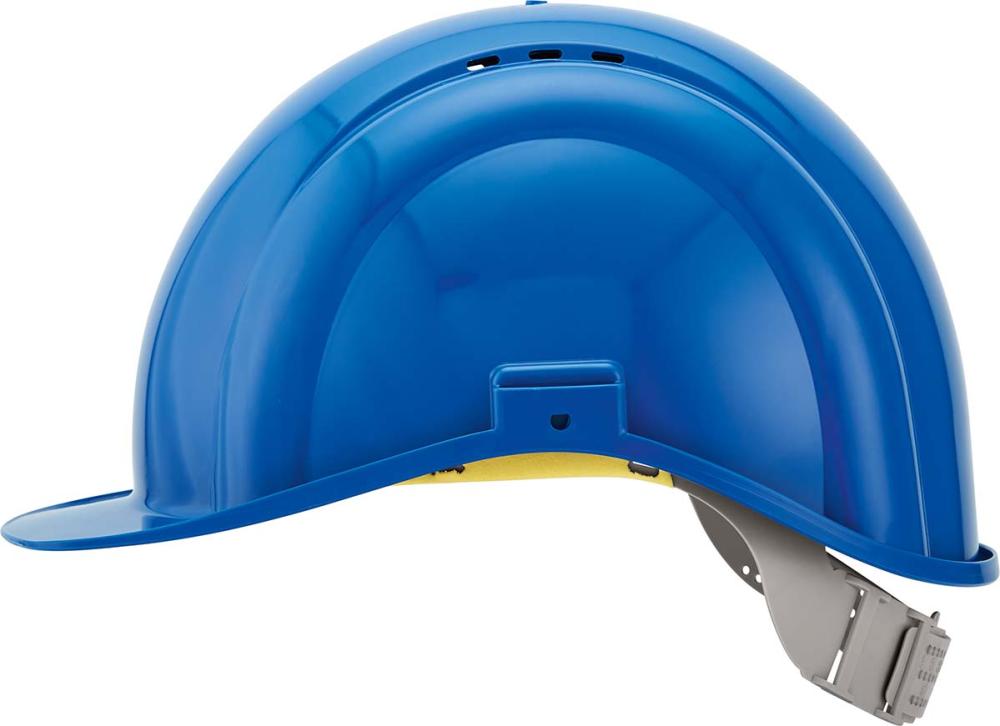 VOSS Schutzhelm INAP-Defender-4