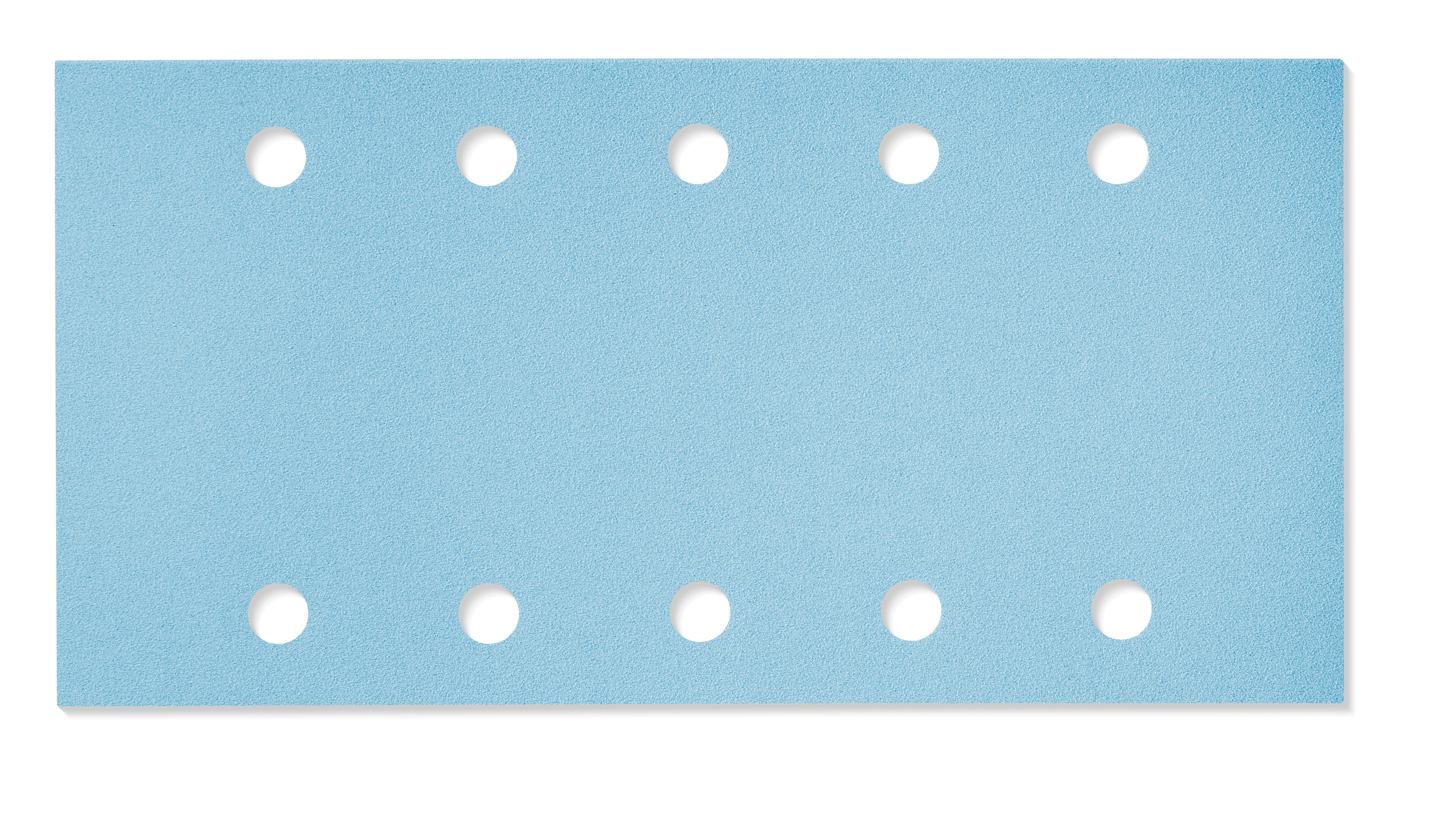 Schleifmittel Granat 115x228 P60 GR/50