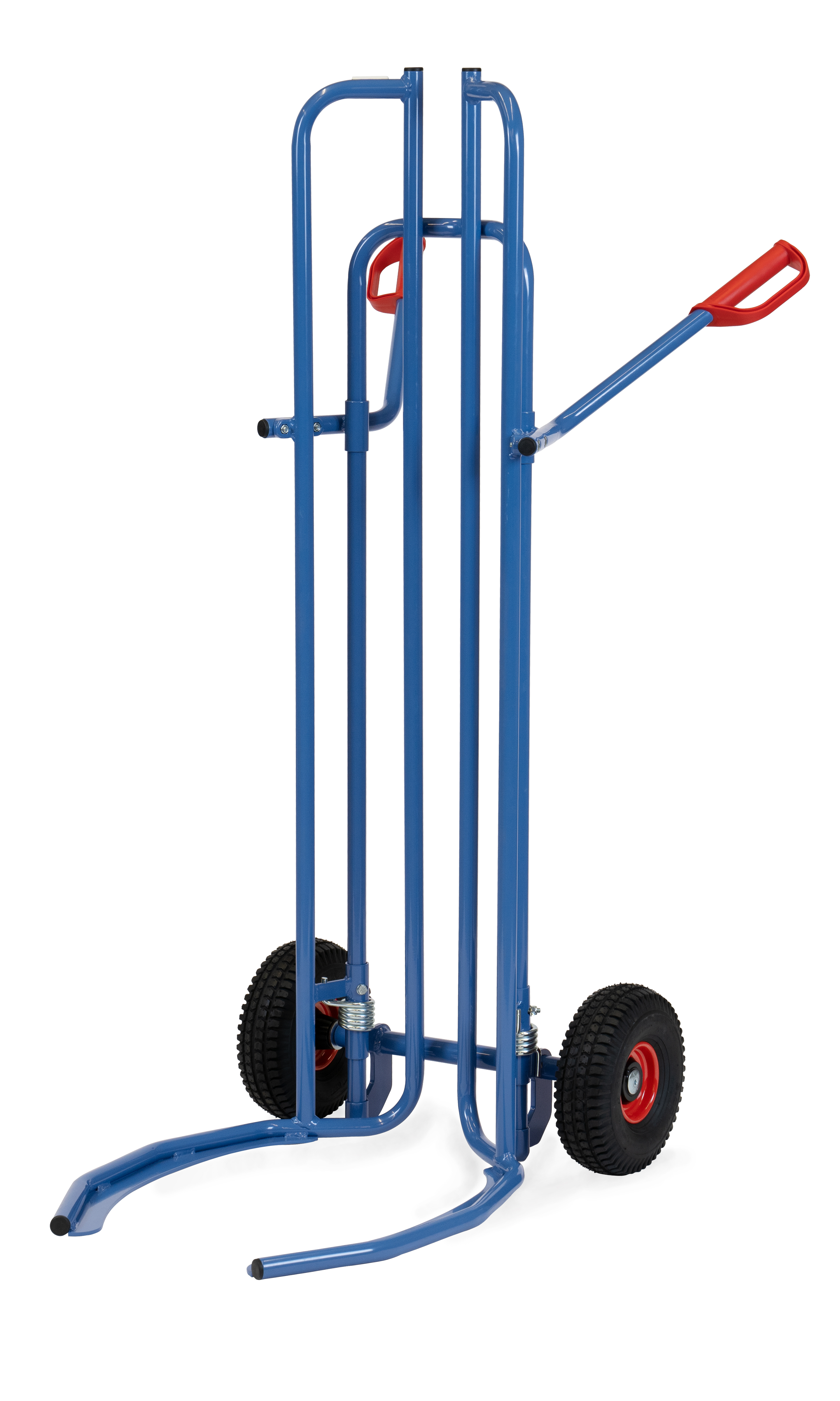 Hauptbild Reifenkarre