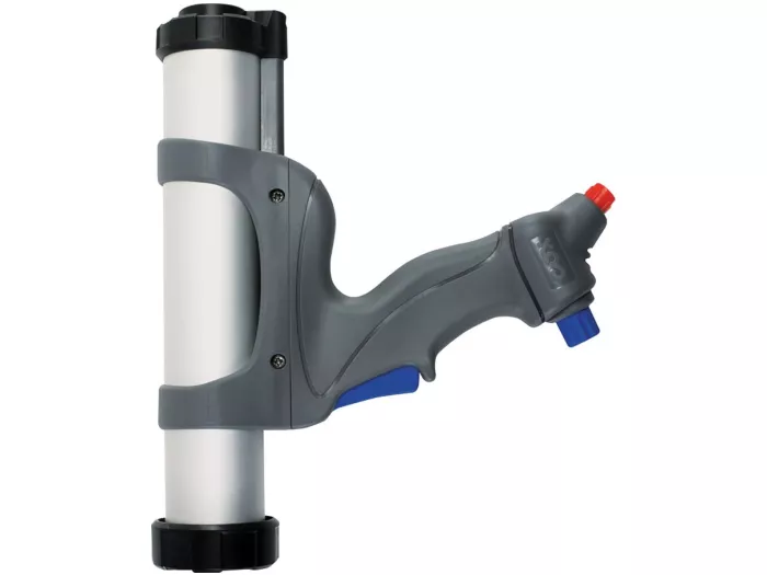 Soudal Pneumatisch type Kartuschenpistole COX Airflow 3 für 310ml Kartuschen