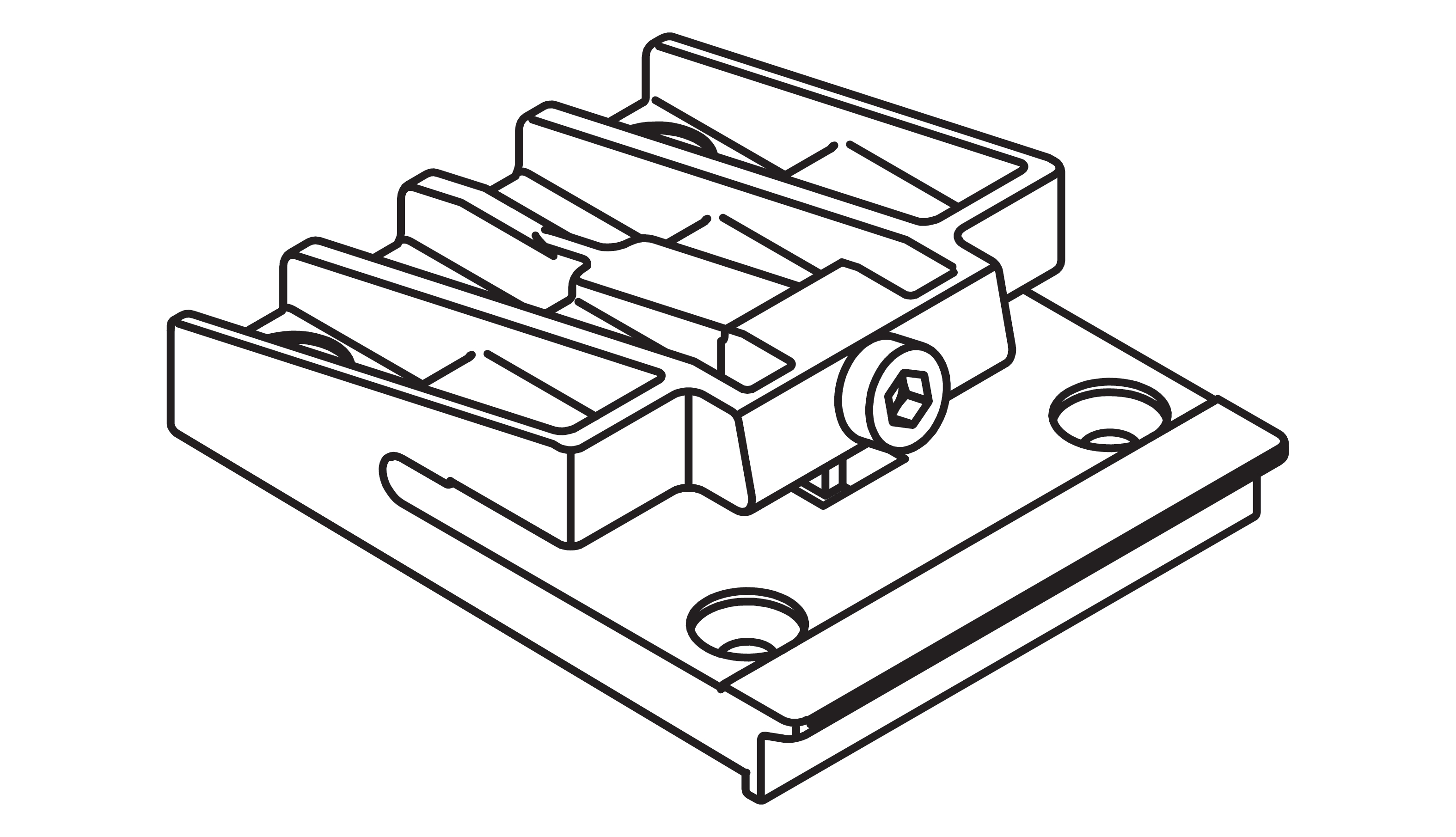 Produktbild Produktbild