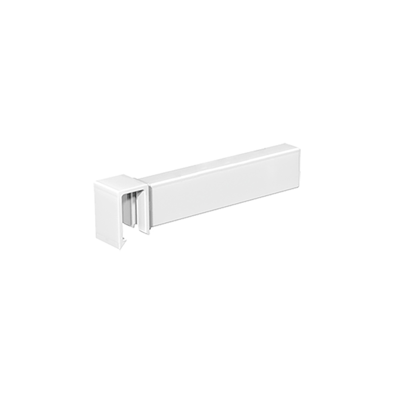 HETTICH OrgaStore 400 Längsteiler