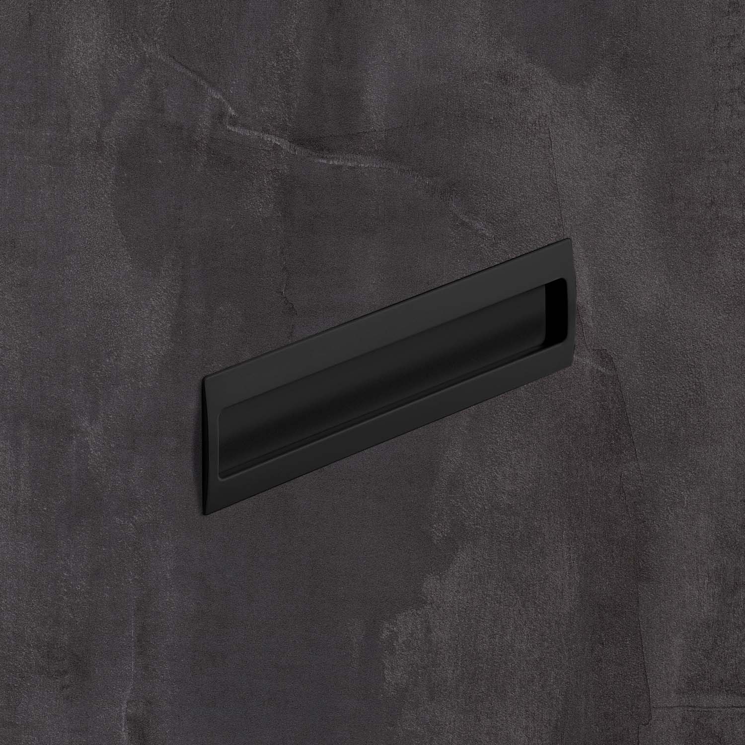 Alternativbild 1