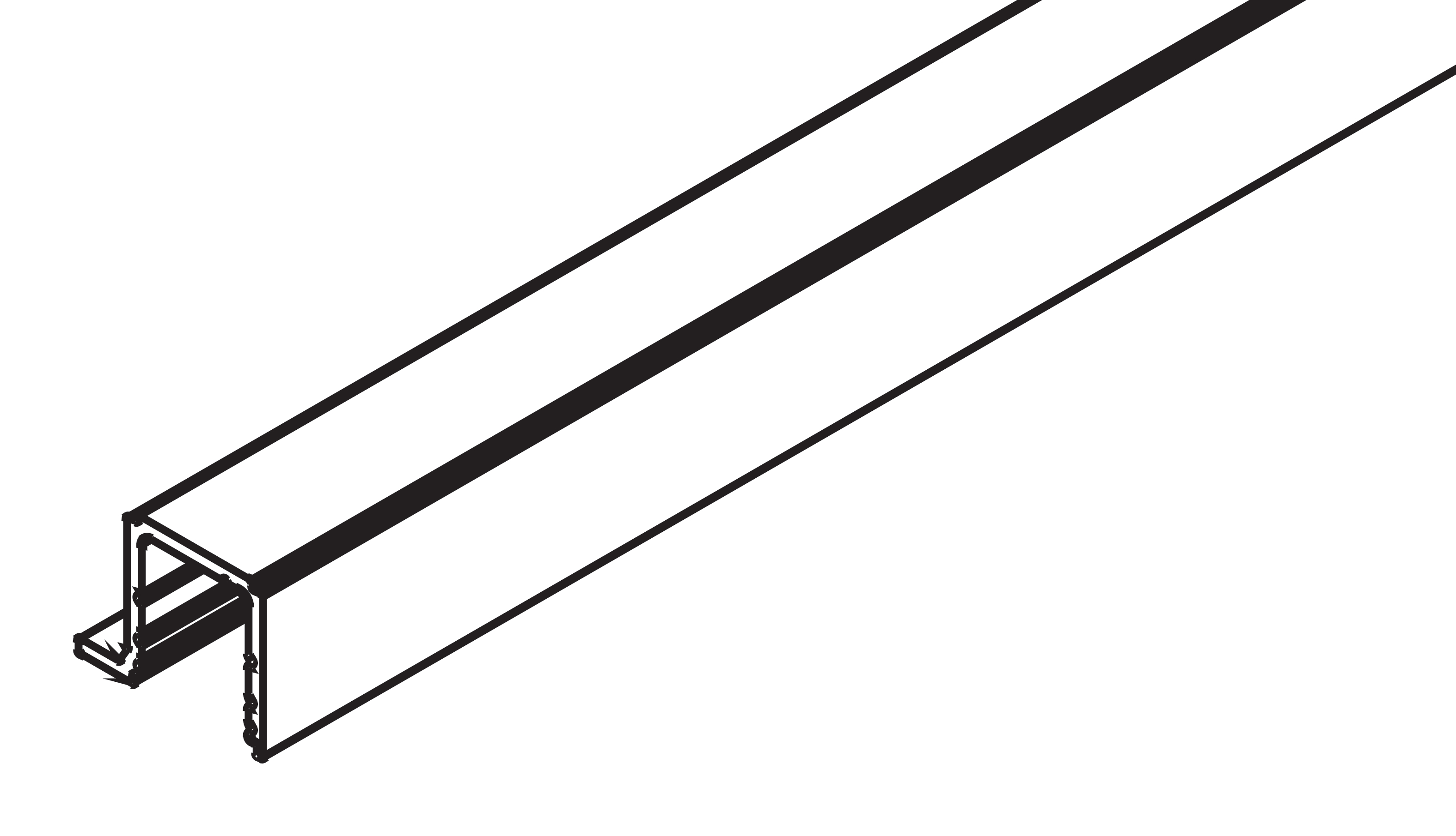 Produktbild Produktbild