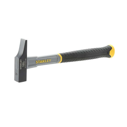 Stanley Schreinerhammer Fiberglas 160g STHT0-54158