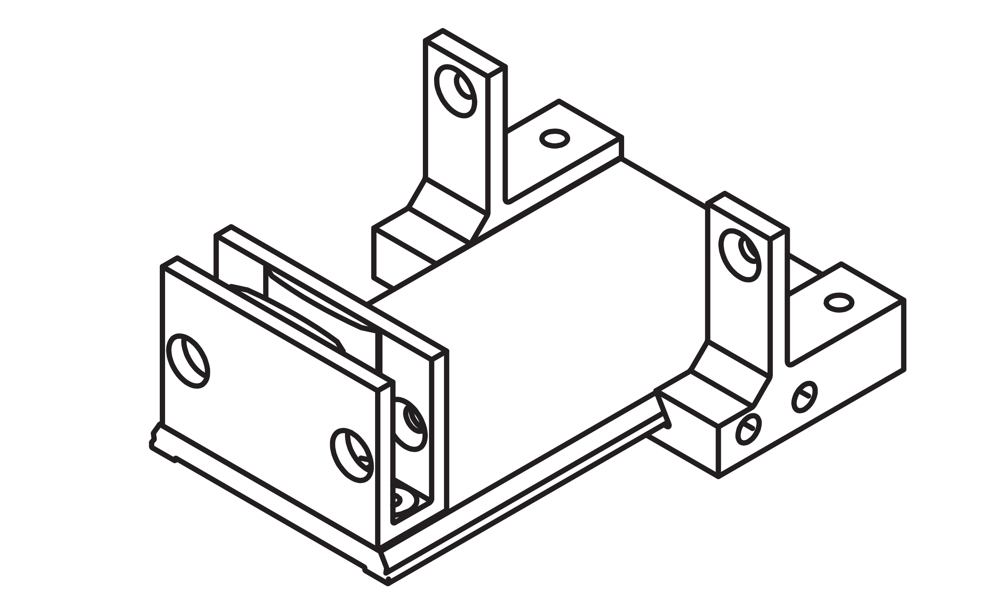 Produktbild Produktbild