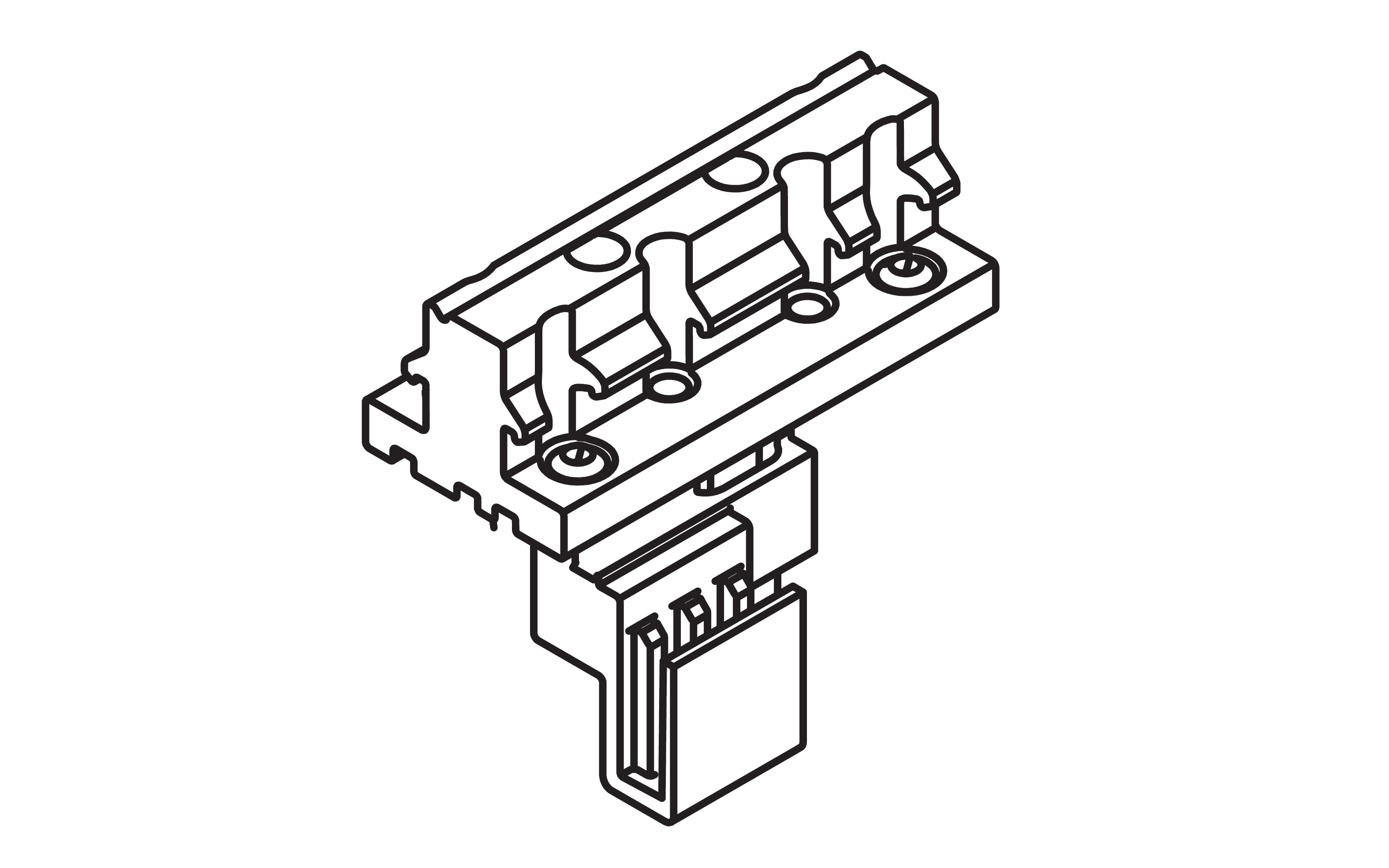 Produktbild Produktbild