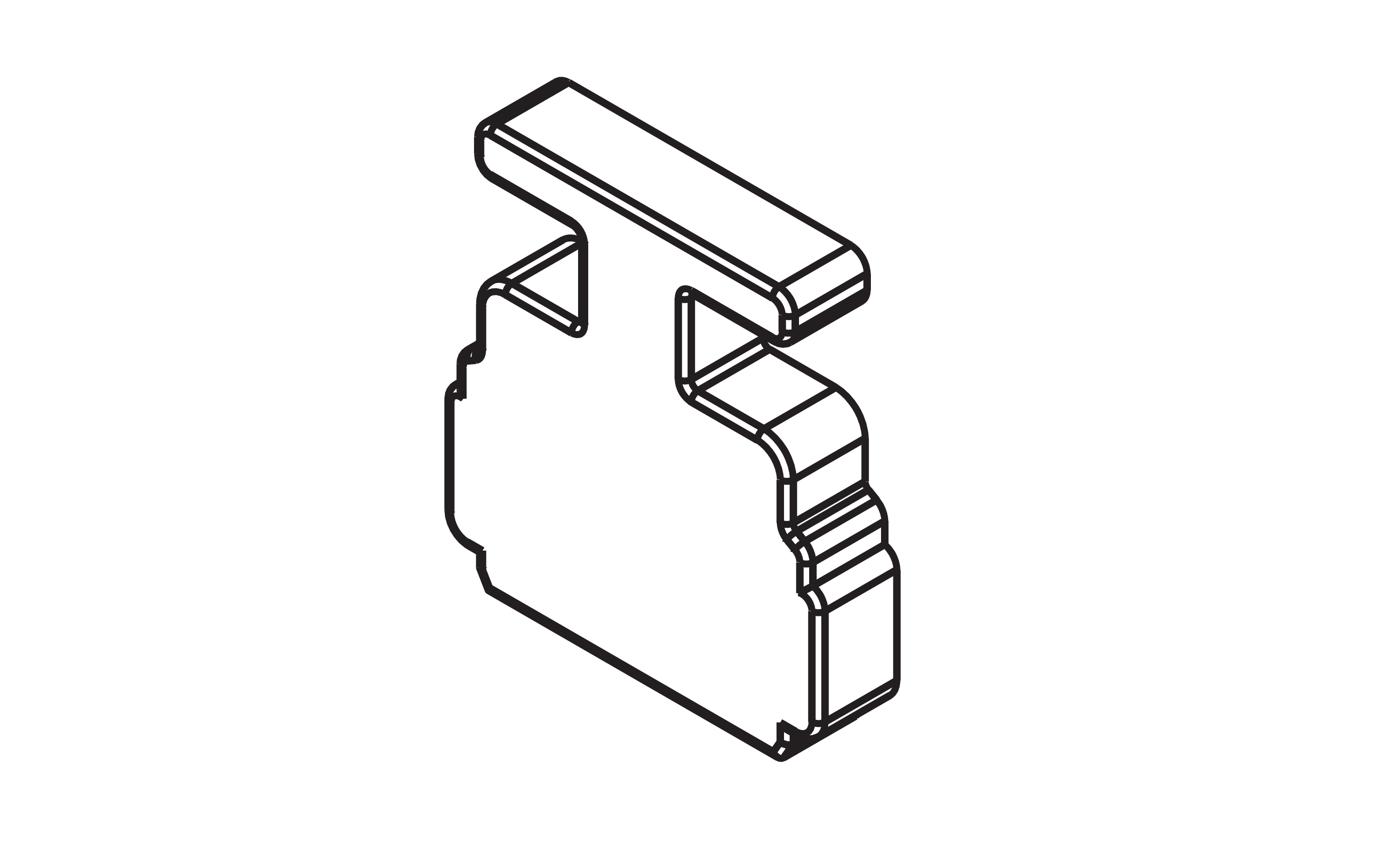 Produktbild Produktbild