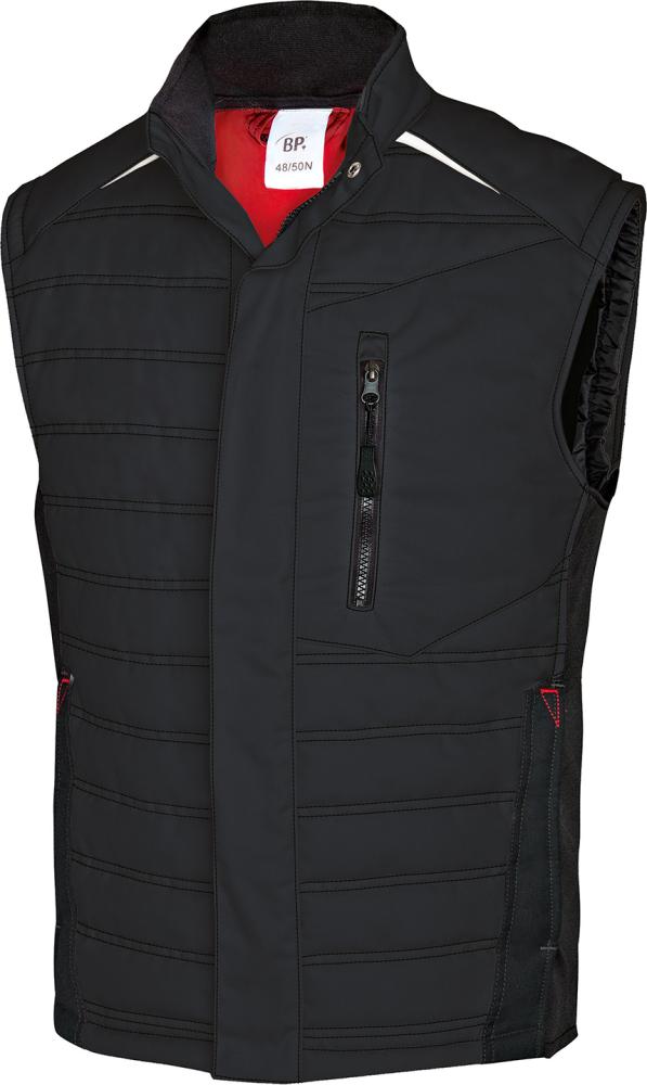 BP Thermoweste BPlus