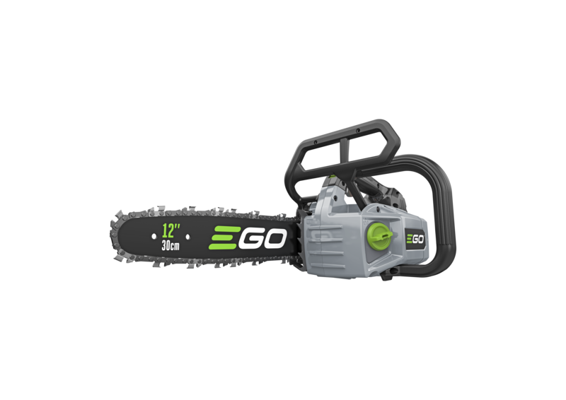 EGO CSX3000 PRO X 30 CM Baumpflege-Kettensäge