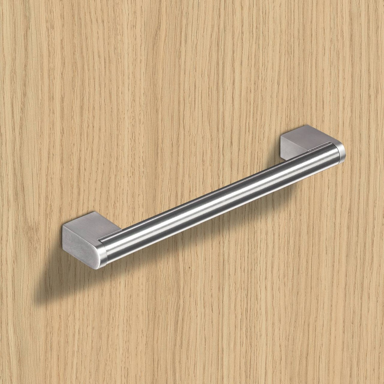 Alternativbild 6