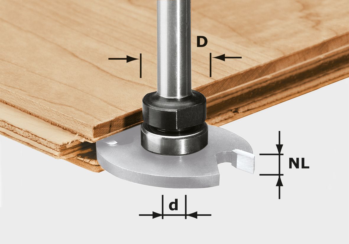 Frässpindel S8 1,5-5 KL16, Holz, Sperrholz, Deckenventilator, Gerät, Elektrisches Gerät