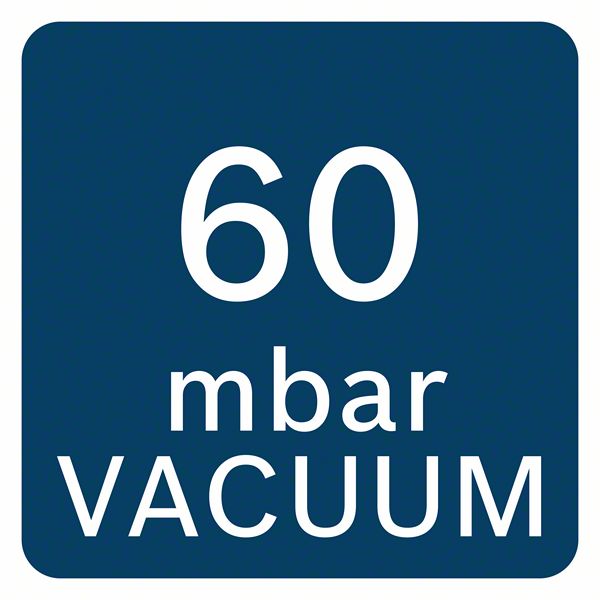 Logo 4c