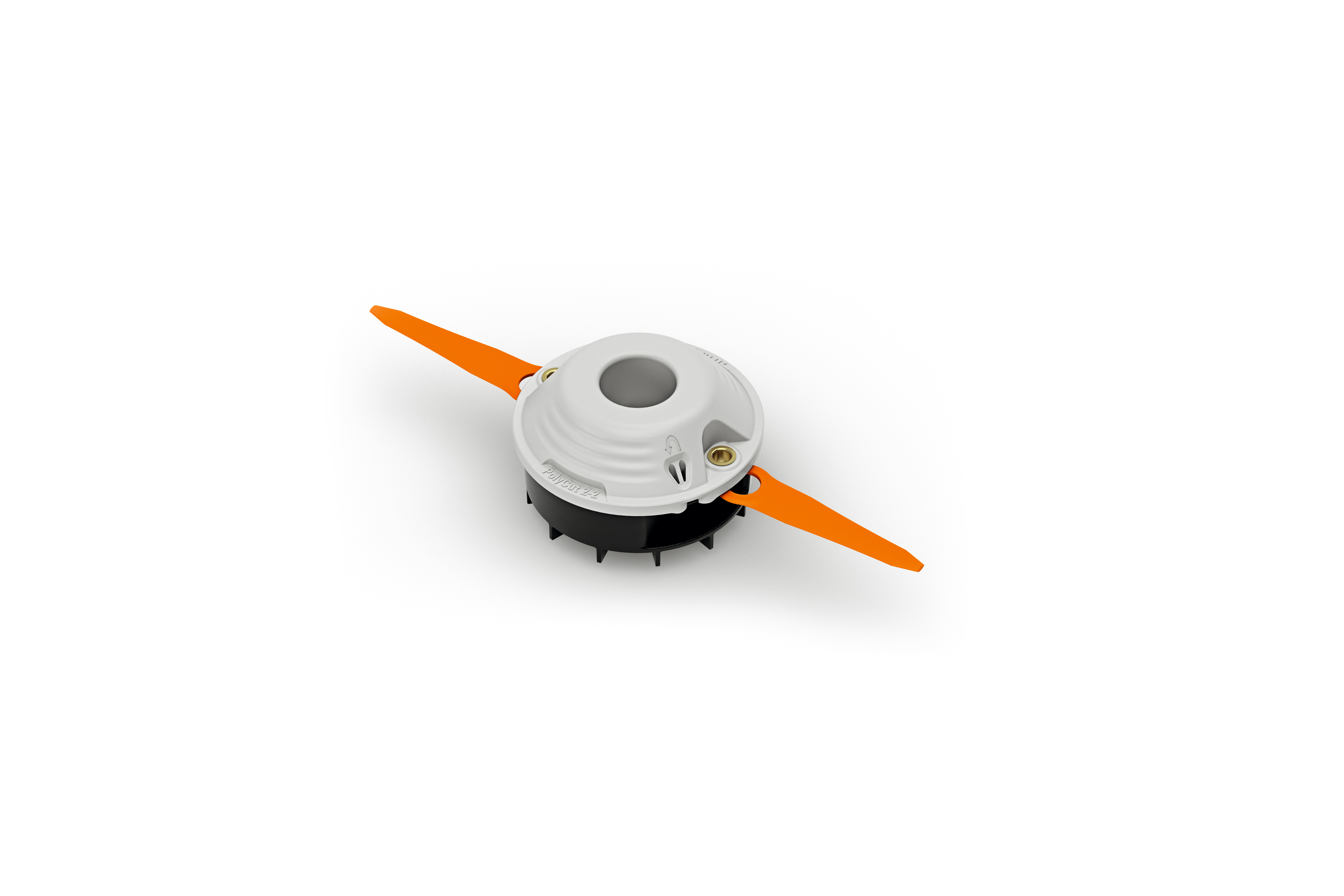 Stihl Mähkopf PolyCut 2-2