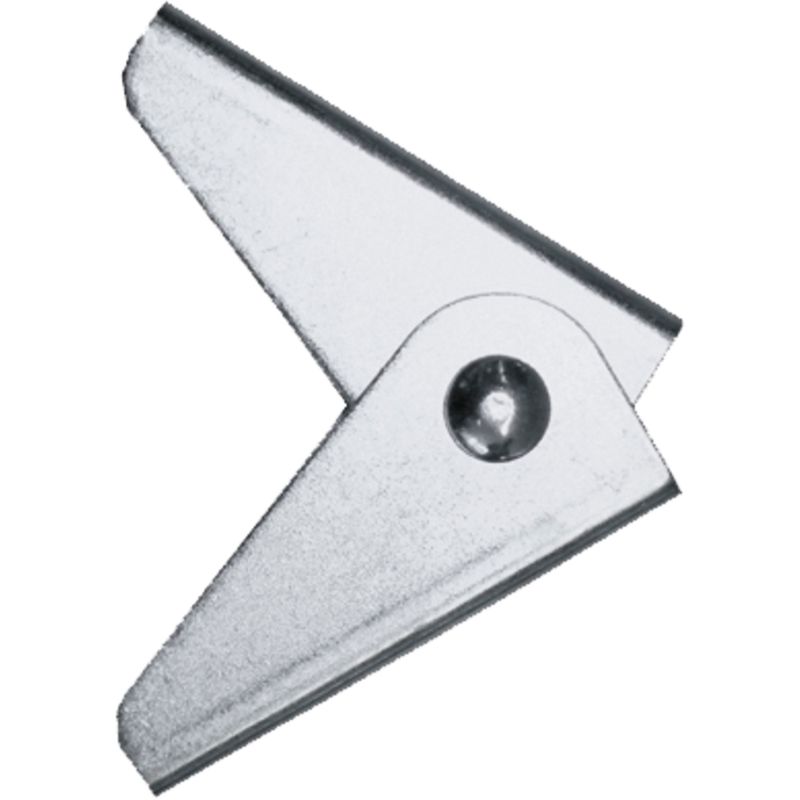 ZARGES Scharnier 809021