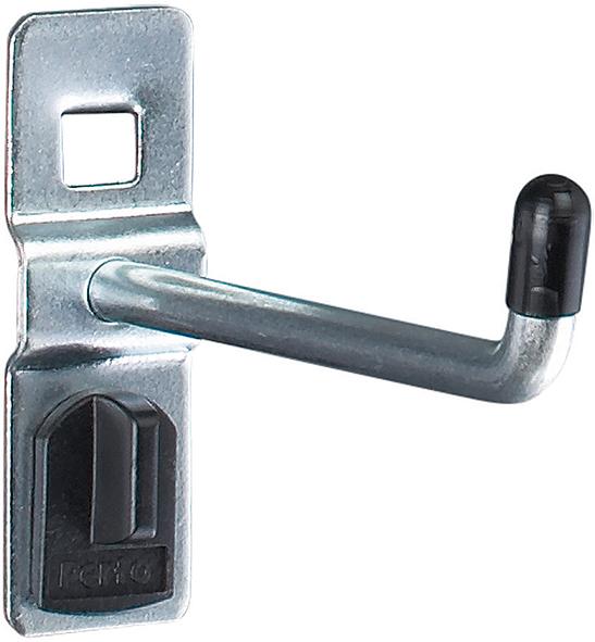 bott Haken B20xT75xH60xD6 mm für Lochplatten für Lochplatten bott