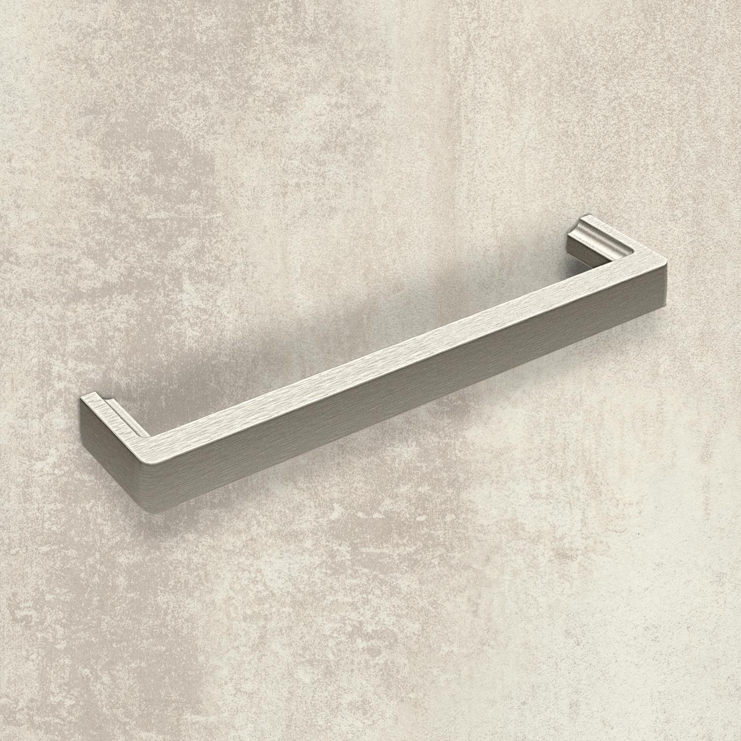 Alternativbild 2