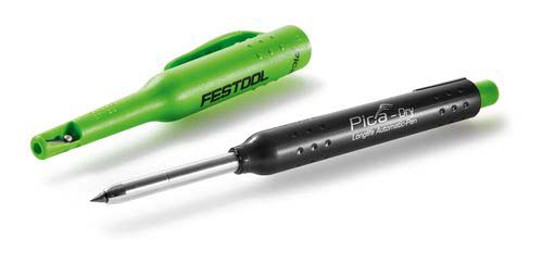 PICA Stift MAR-S PICA