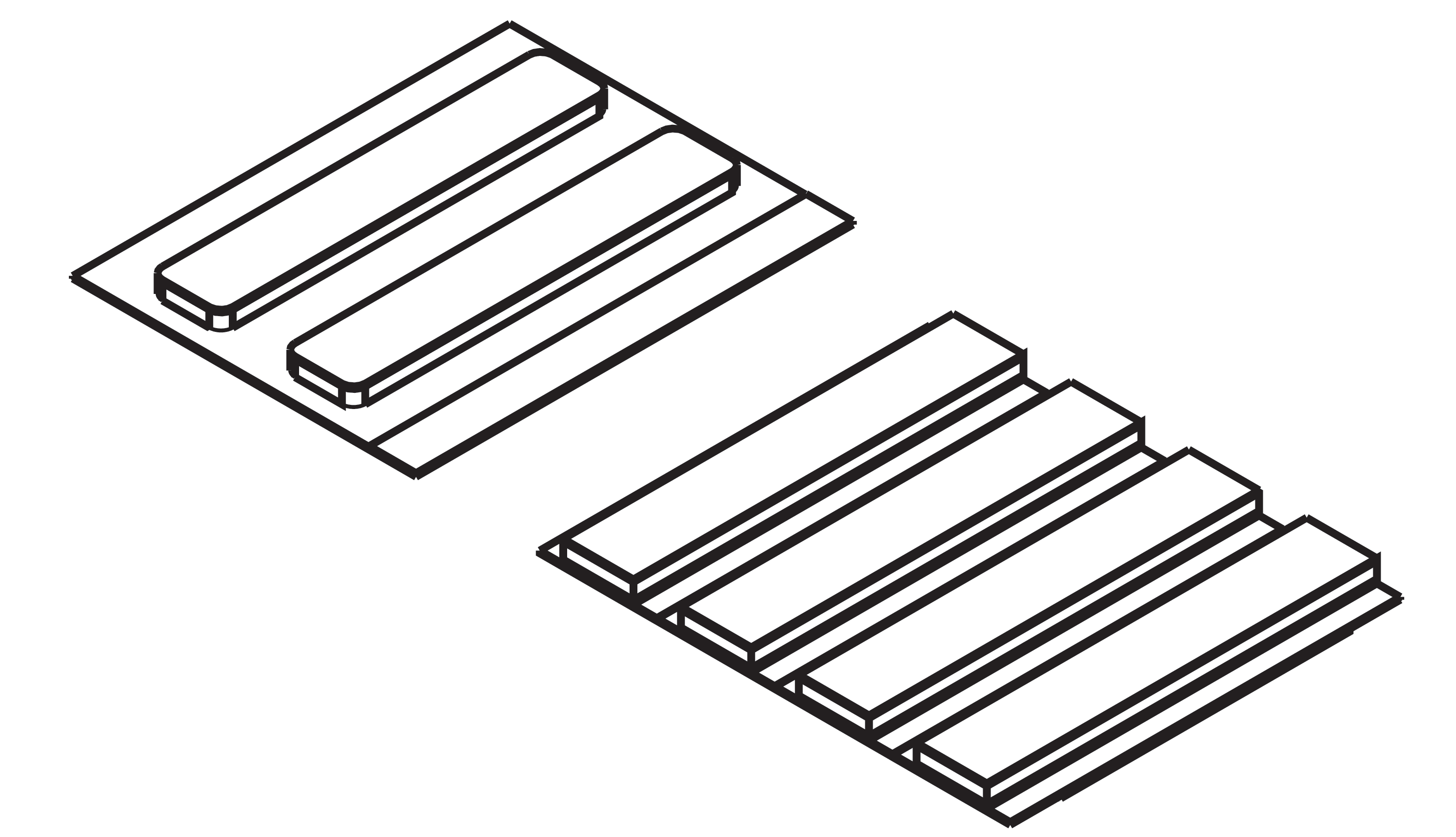 Produktbild Produktbild