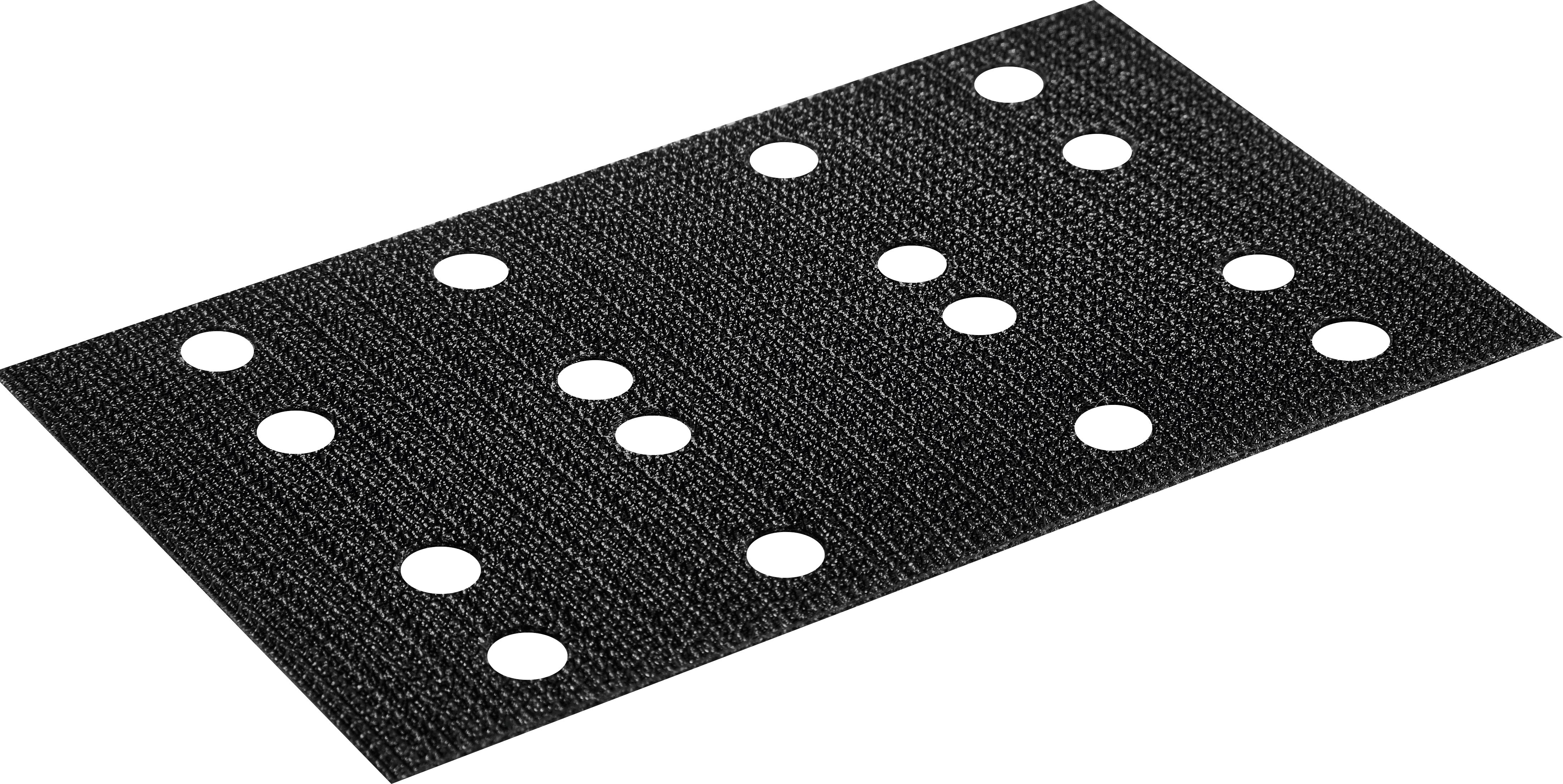 Protection Pad PP-STF 80x133/2, Dekoration für Zuhause, Muster