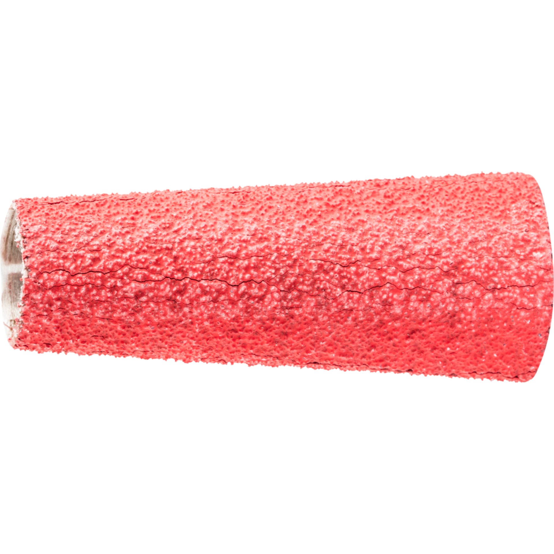 Pferd Keramikkorn Schleifhülse GSB Konisch Ø 14-21x63 mm CO-COOL60 höchster