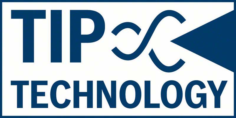 Logo 4c