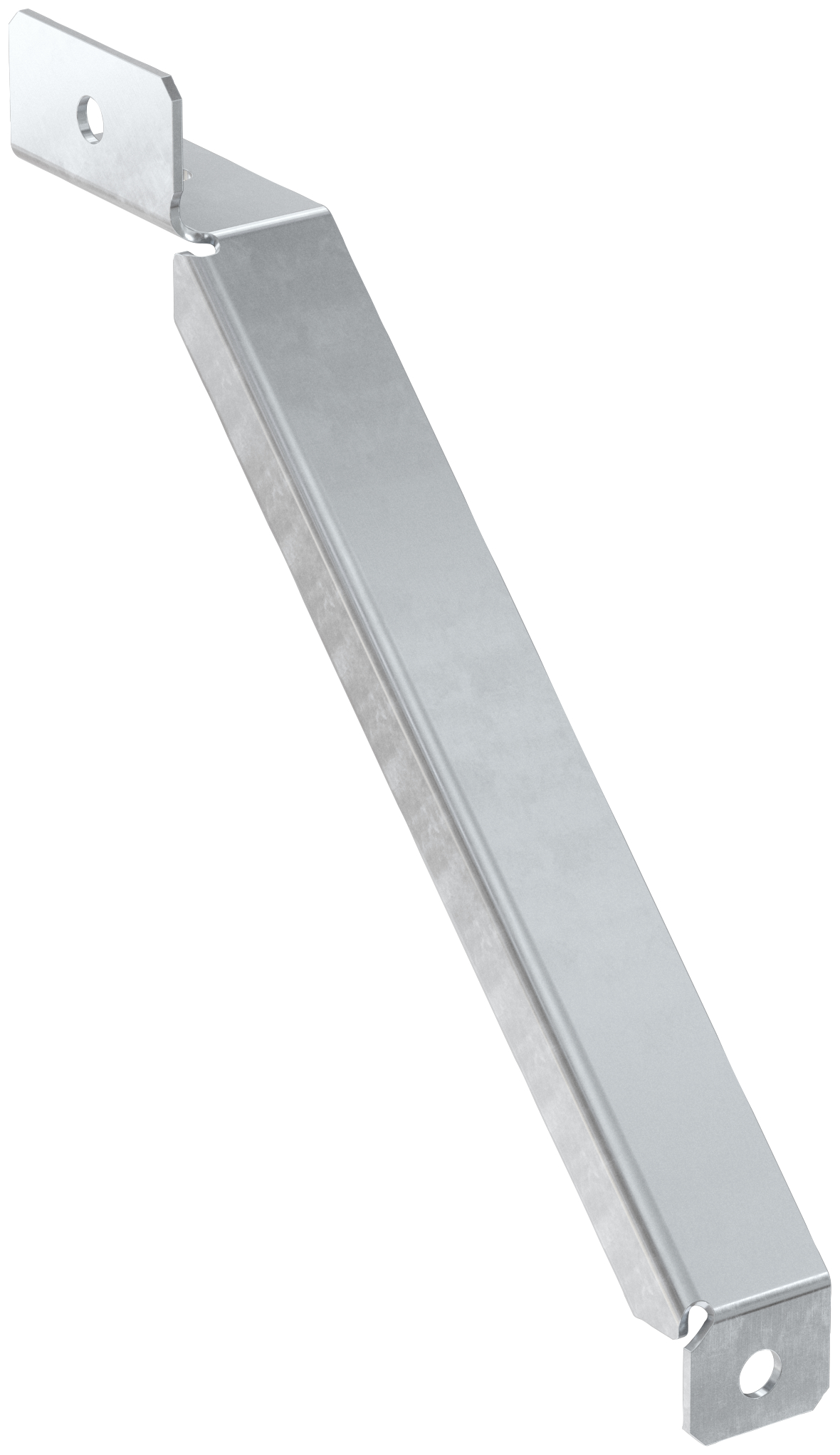 Produktbild, Aluminium