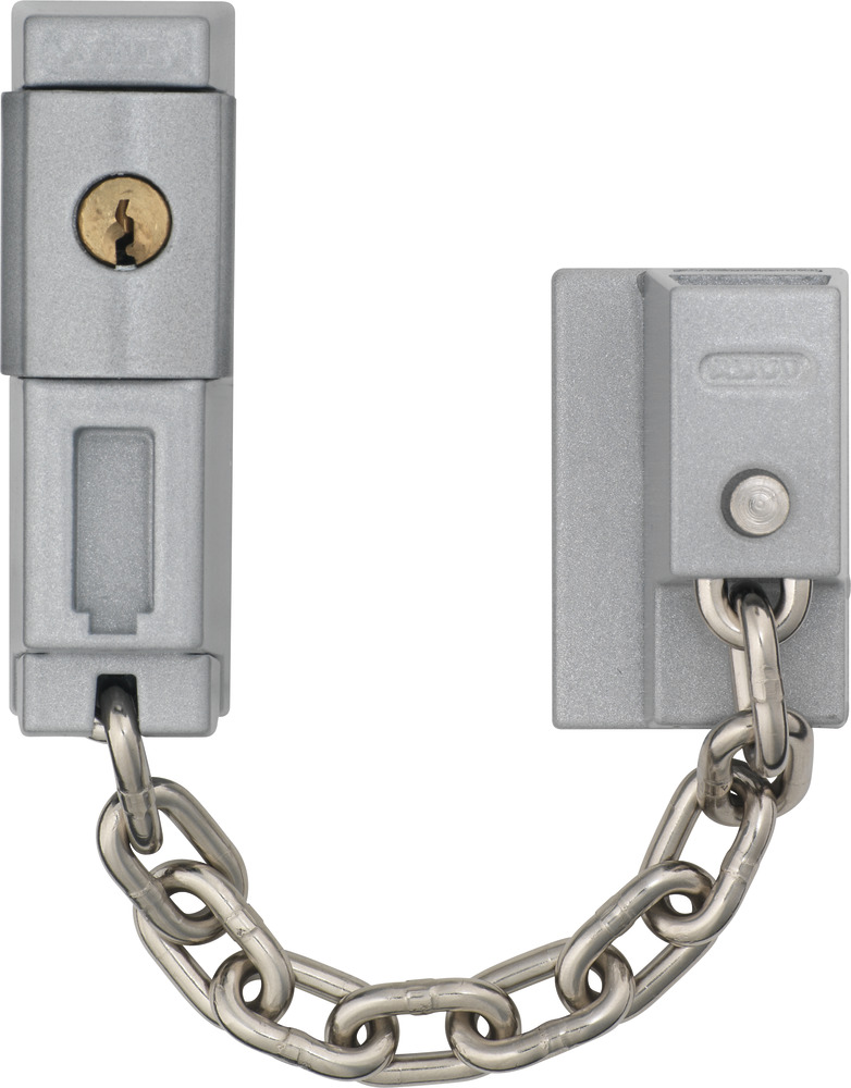 Hauptansicht | Türkette SK79 S B/DFNLI