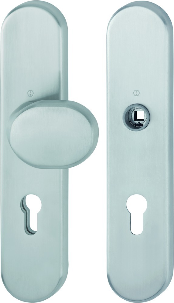 HOPPE SI-WSG E86G/3331/3310,LS ov.,12mm,ES1/PZ72/8,F69,TS37-47