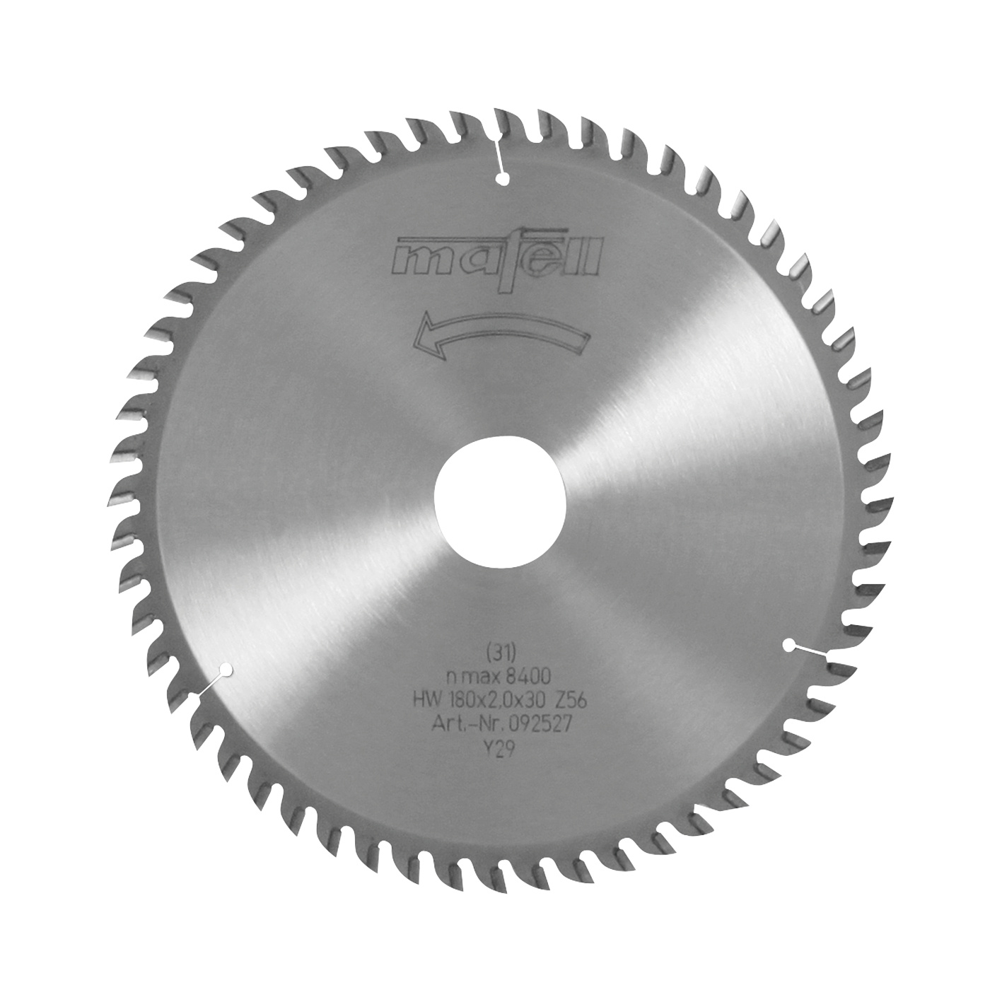 Hauptbild, Elektronik, Hardware, Computerausrüstung