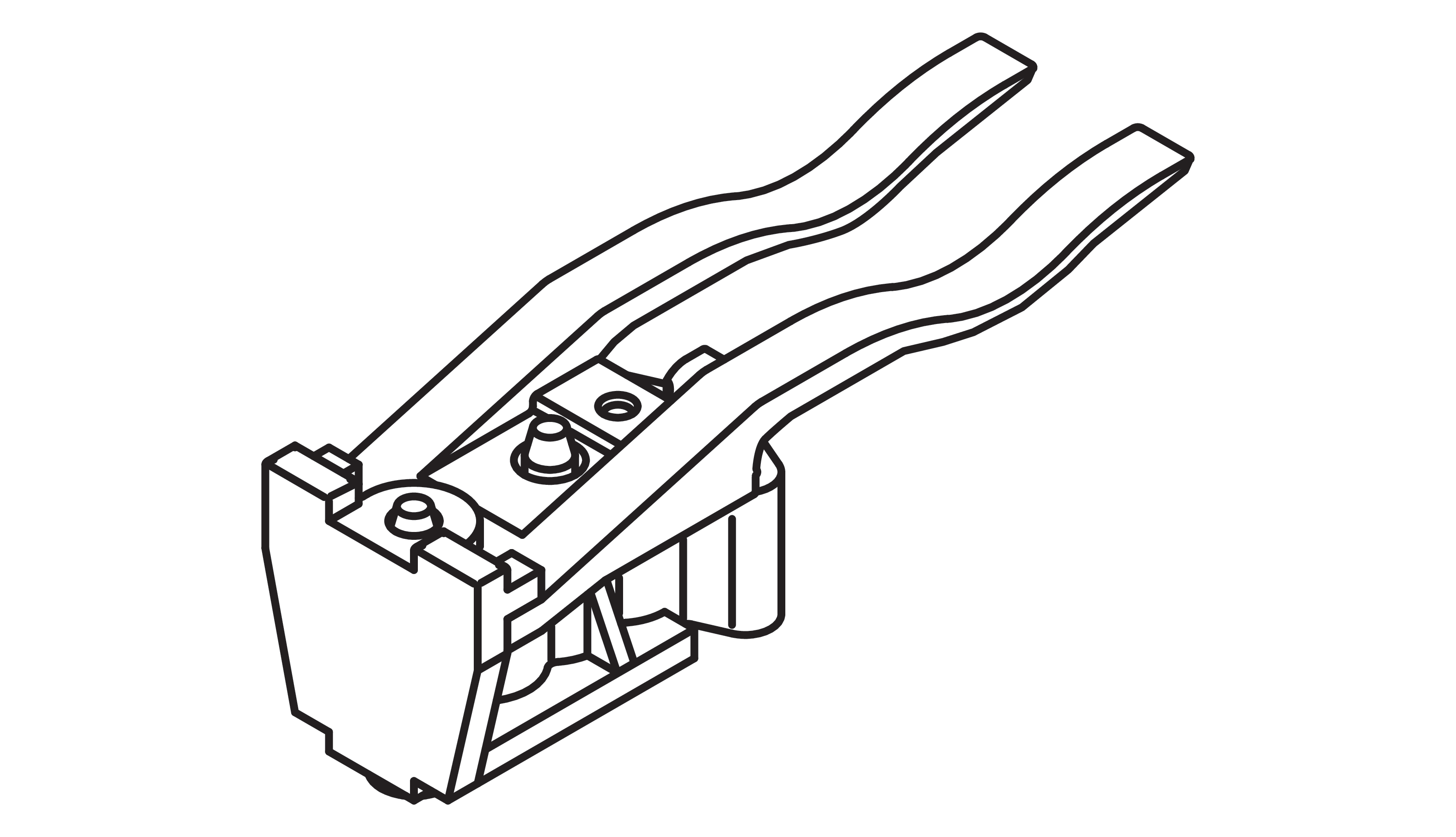 Produktbild Produktbild