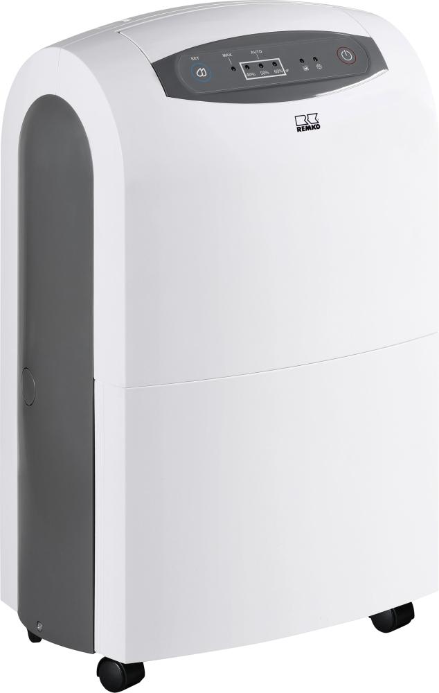 Produktbild Remko Luftentfeuchter mobil ETF 320 Eco
