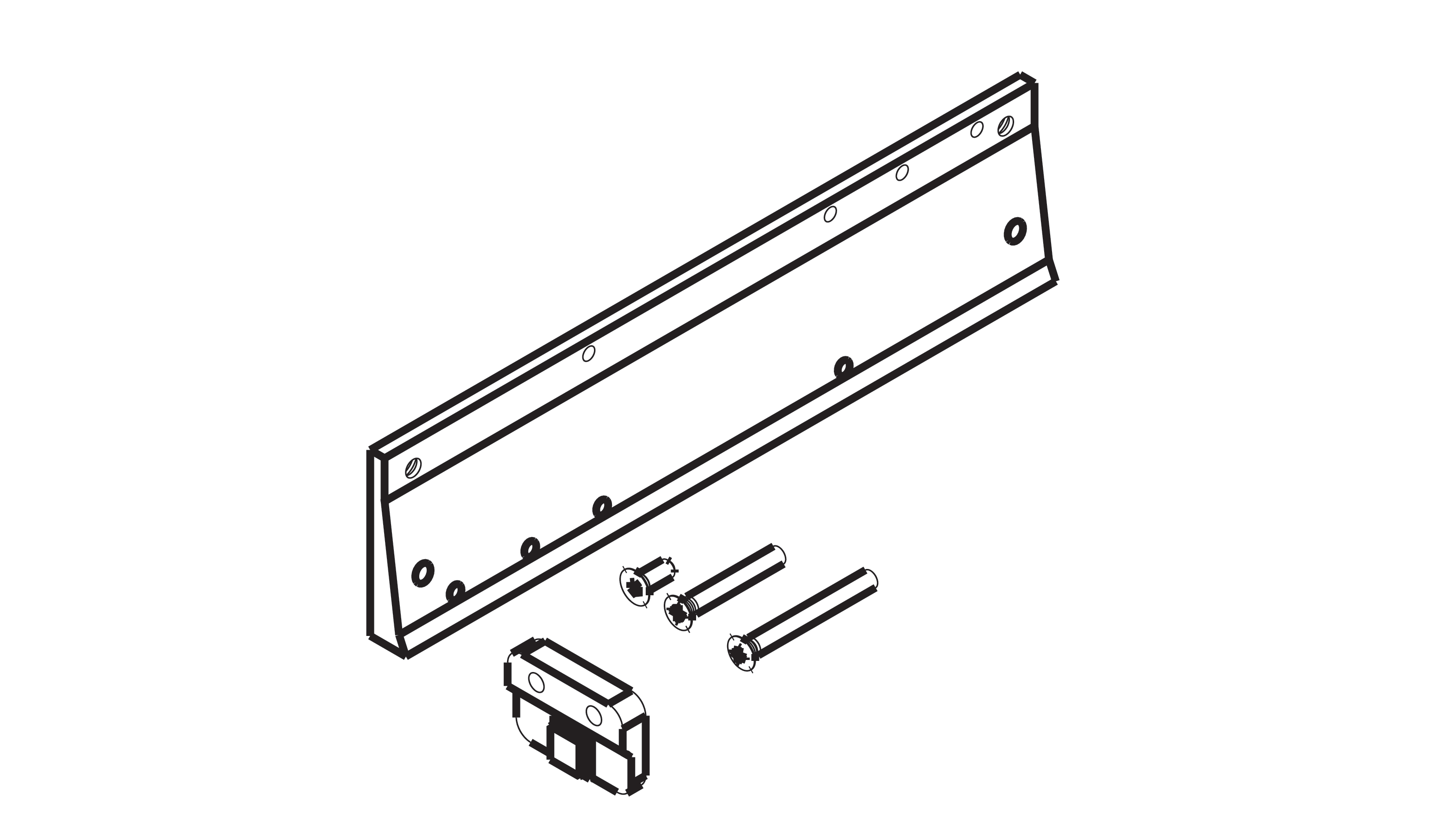 Produktbild Produktbild