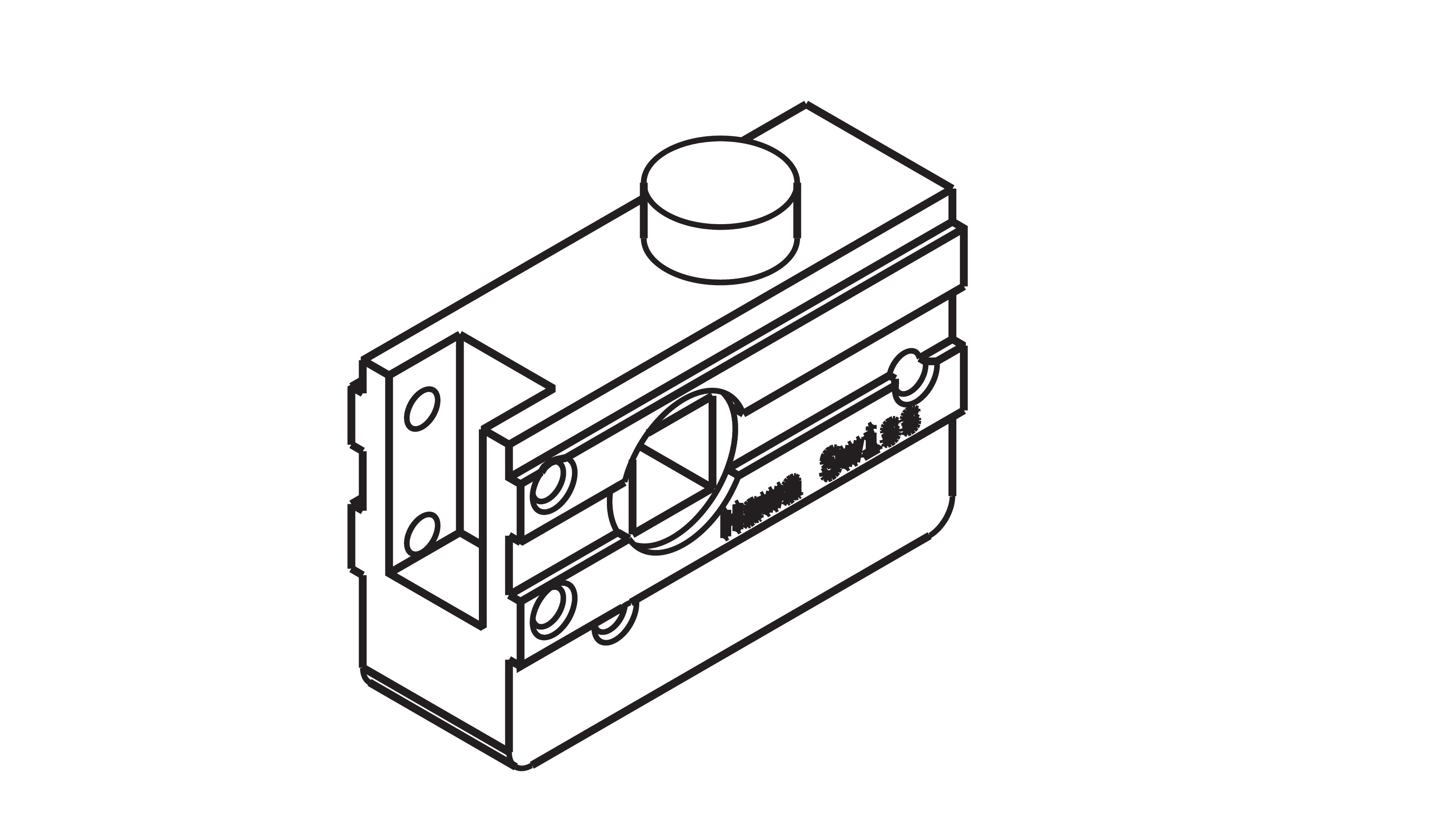 Produktbild Produktbild