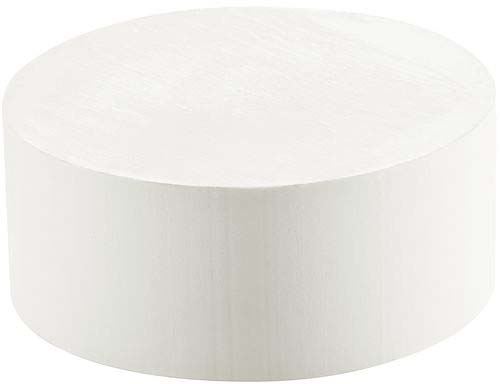 EVA-Klebstoff EVA wht 48x-KA 65