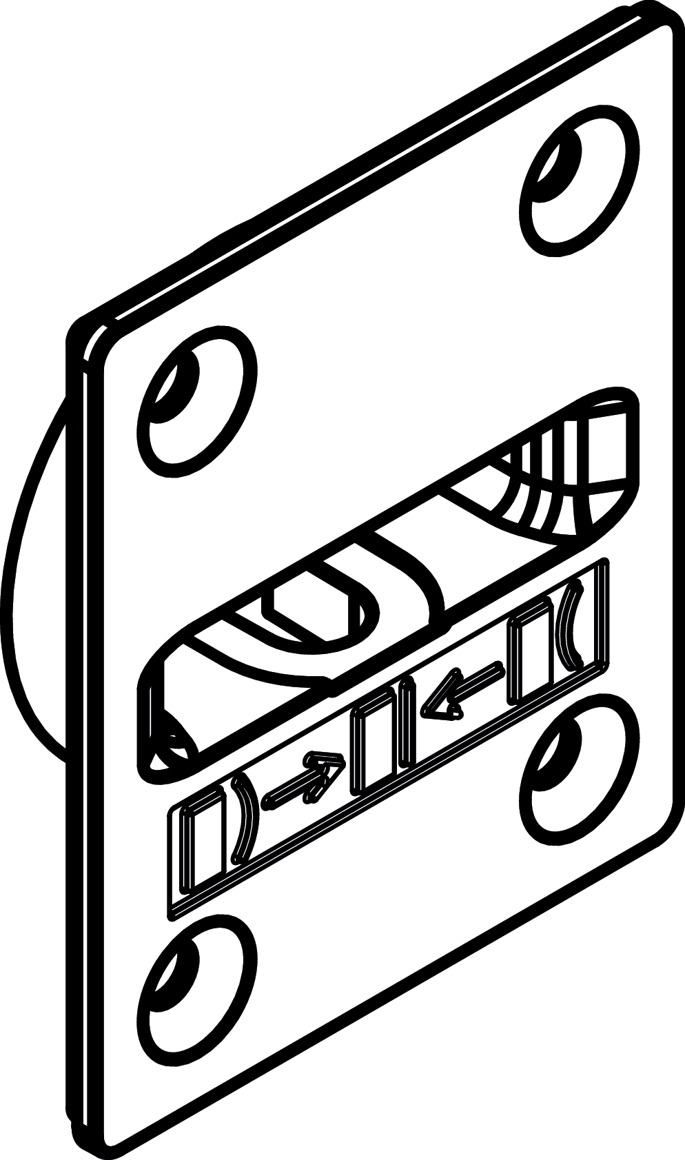 Produktbild Produktbild